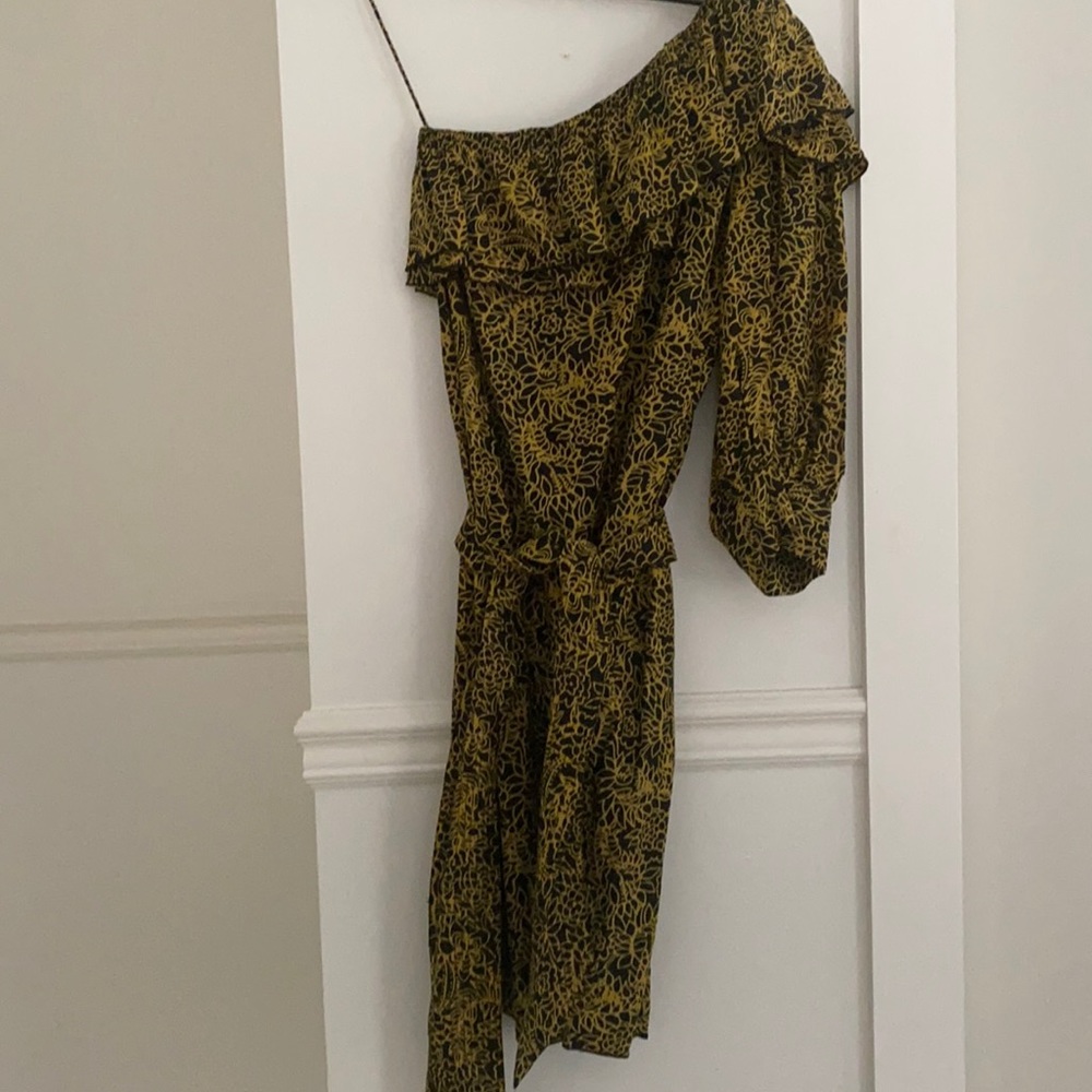 ApieceApart Dress